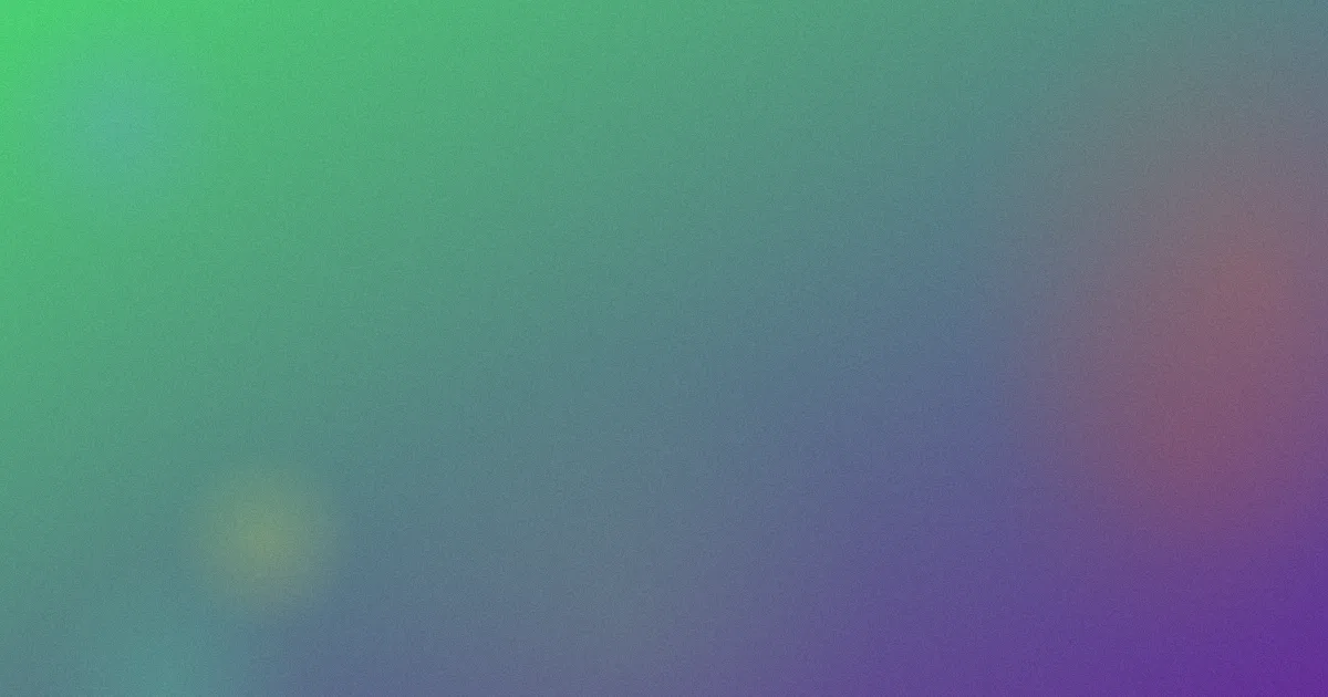 十八岁禁网站值得吗？清单回答